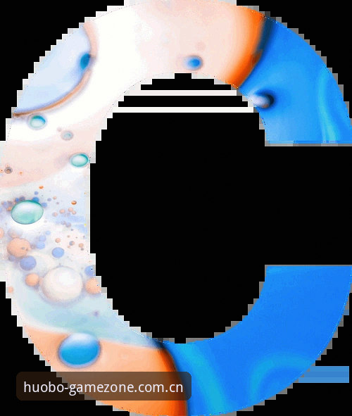 火博体育安全吗评测 火博体育官网下载实用指南:老用户分享安全使用必备知识